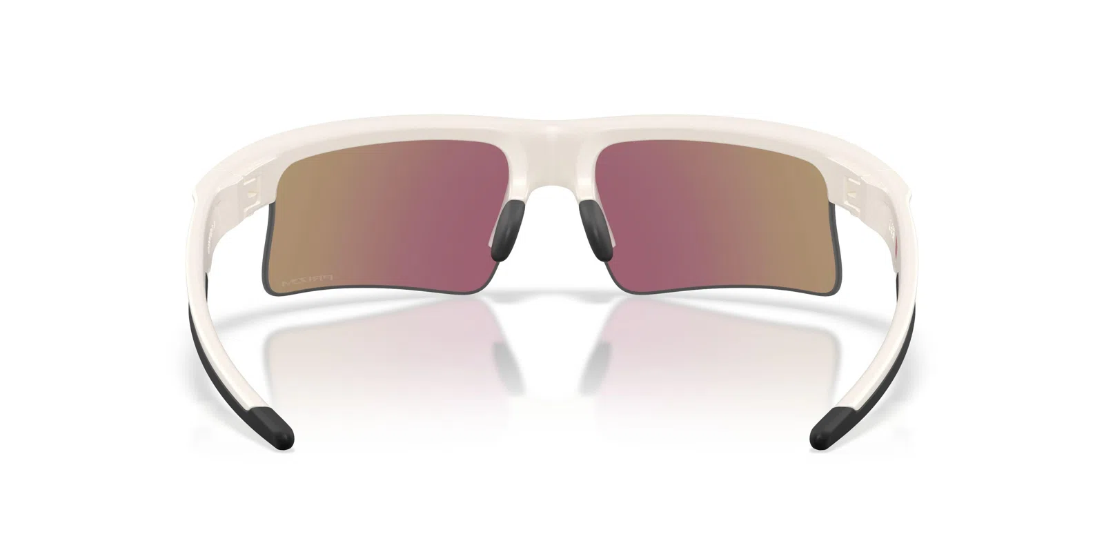 Oakley Bisphaera Speed 9534 Sunglasses - view 29